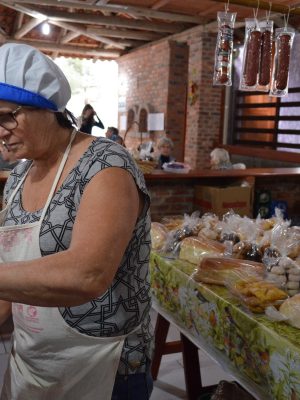 mulheres-agricultoras-cafe-colonial