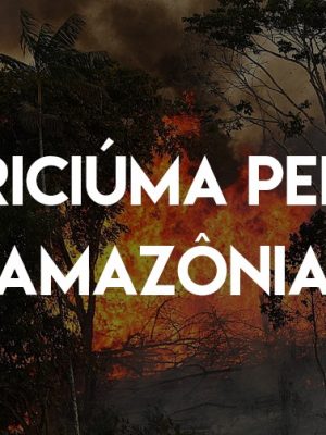 criciuma-pela-amazonia