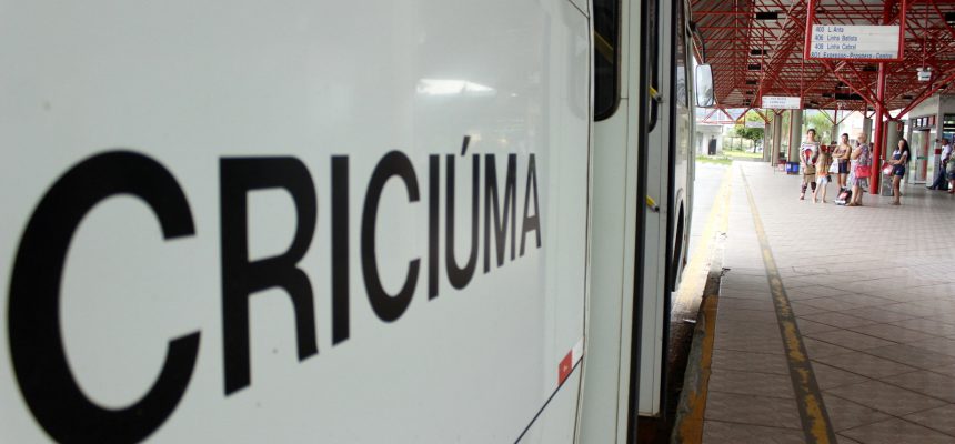 prefeitura-de-criciuma-mantem-tarifa-do-sistema-integrado-de-transporte-coletivo-em-2020-foto-de-jhulian-pereira