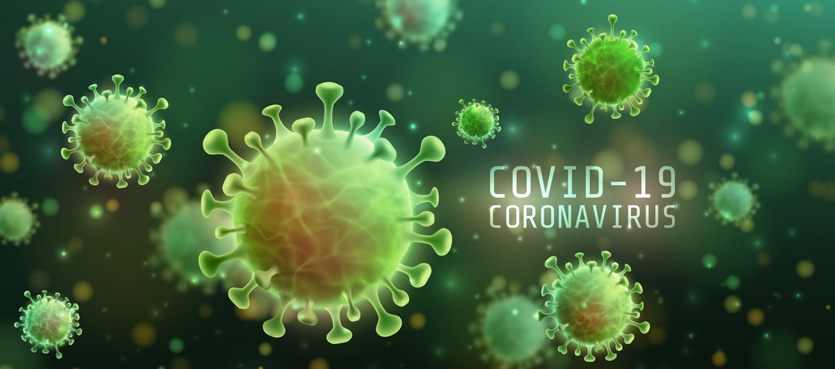 coronavirus-ilustracao