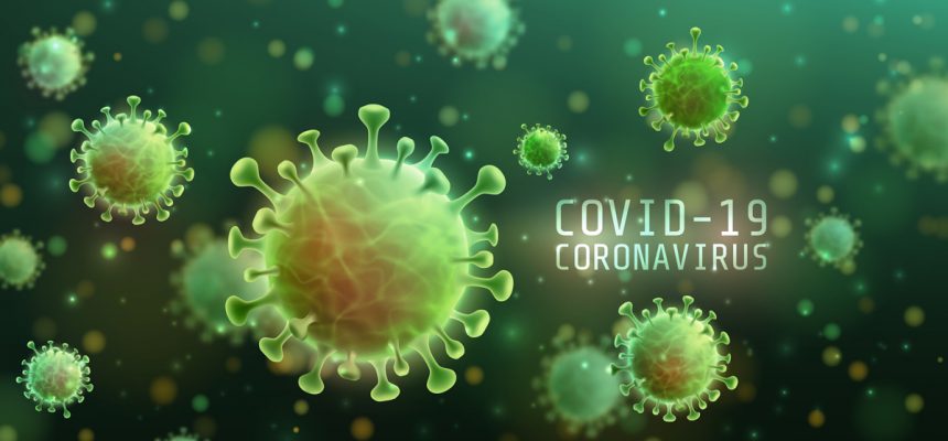 coronavirus-ilustracao