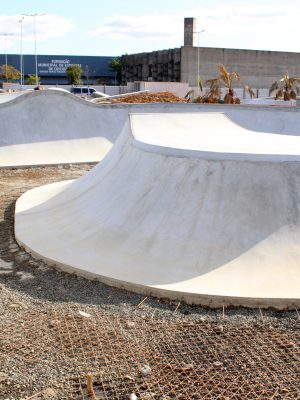 construcao-do-skatepark-entra-na-reta-final-em-criciuma-foto-de-jhulian-pereira-1