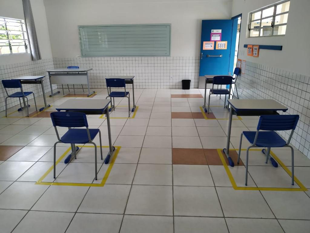 placon-edu-urussanga-20