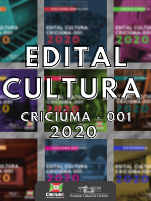 fcc-ira-divulgar-videos-dos-contemplados-no-edital-cultura-criciuma