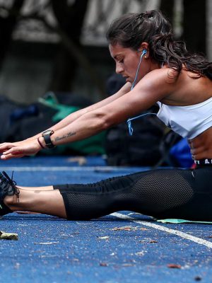 nova-veneza-tera-atleta-no-sul-americano-de-atletismo