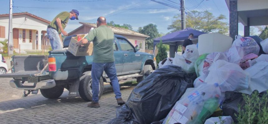 caravaggio-ganhara-ponto-de-coleta-do-projeto-recicla-veneza-lucas-sabino