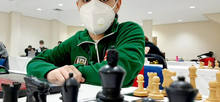 xadrez-de-criciuma-conquista-vice-campeonato-de-torneio-em-minas-gerais-2
