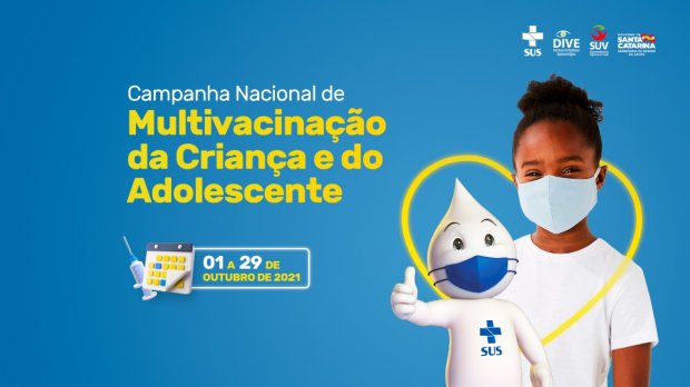 estado_realiza_campanha_de_multivacinacao_para_resgatar_criancas_e_adolescentes_nao_vacinados_20210929_1105774260