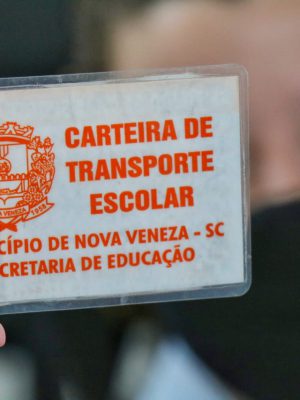 estudantes-podem-solicitar-carteirinha-do-transporte-escolar_lucas-sabino