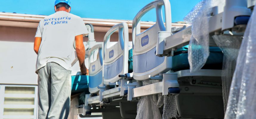 novos-equipamentos-hospital-sao-marcos_lucas-sabino-1