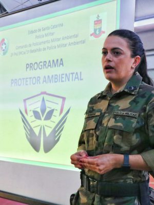 programa-protetor-ambiental-nova-veneza_lucas-sabino-1