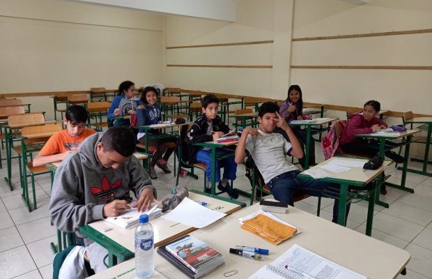 programa_garante_apoio_pedagogico_para_alunos_migrantes__20220512_1891200695