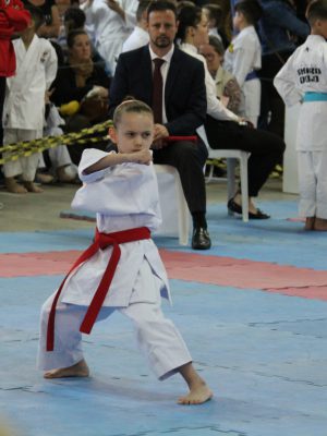 4a-etapa-estadual-de-karate-urussanga-por-ana-paula-nesi-10-09-2022-48