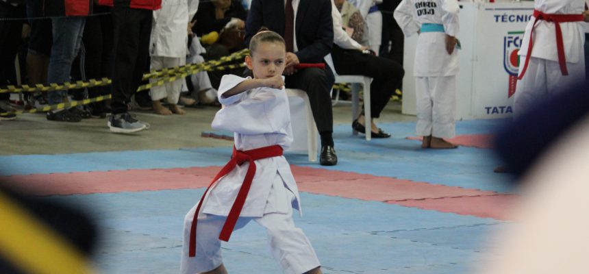4a-etapa-estadual-de-karate-urussanga-por-ana-paula-nesi-10-09-2022-48
