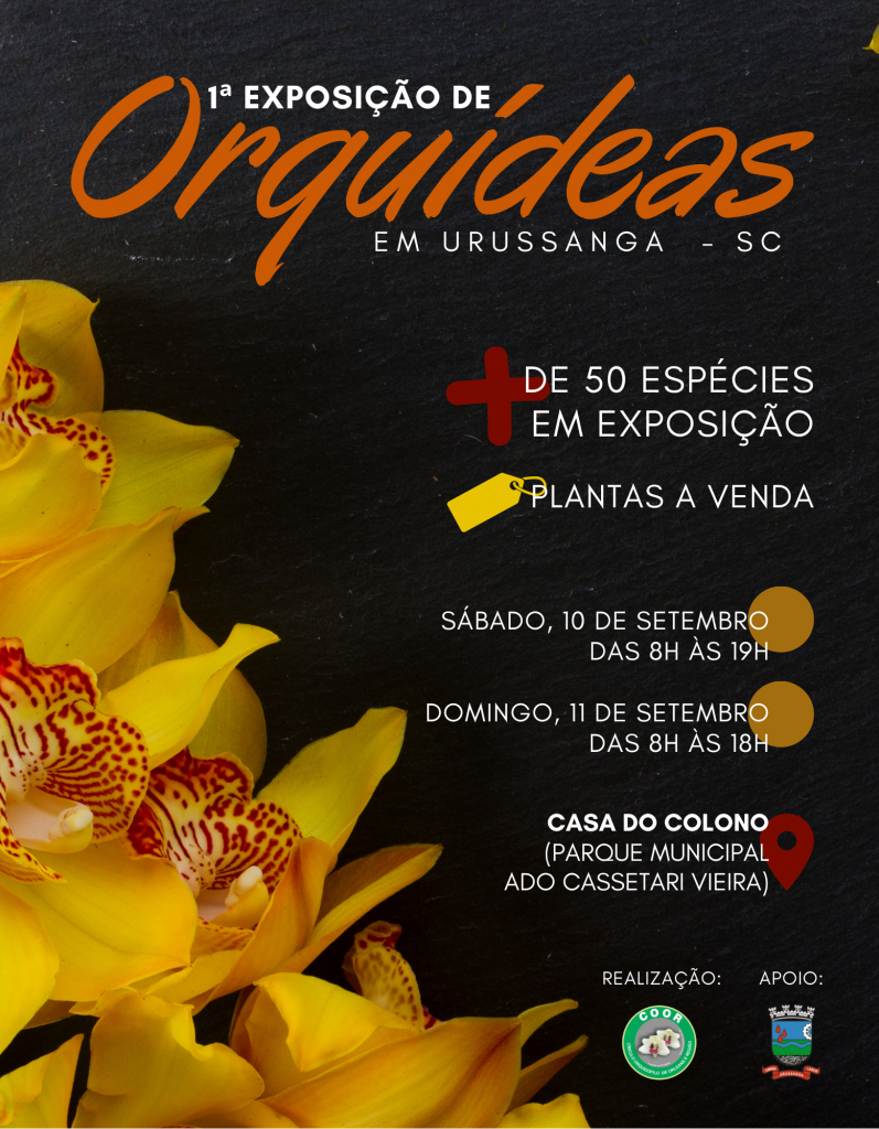 exposicao-de-orquideas-em-urussanga-divulgacao