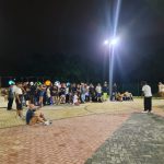 tour-com-os-skatistas-foto-tiago-silva-1