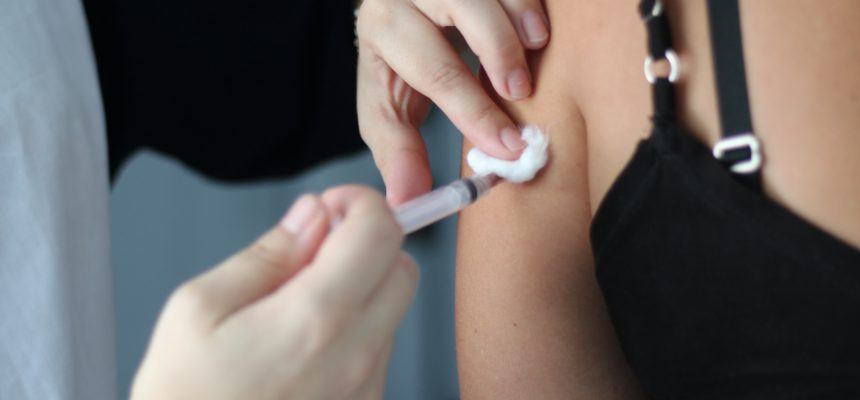 criciuma-intensifica-campanha-de-vacinacao-contra-a-gripe-foto-de-arquivo-decom