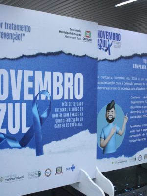 novembro-azul-prefeitura-intensifica-acoes-de-conscientizacao-em-criciuma-foto-de-leticia-cardoso-3