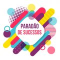 paradao-de-sucessos