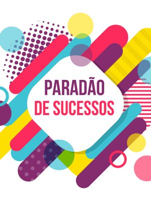 paradao-de-sucessos