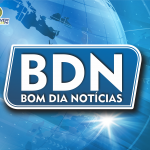 bom-dia-noticia