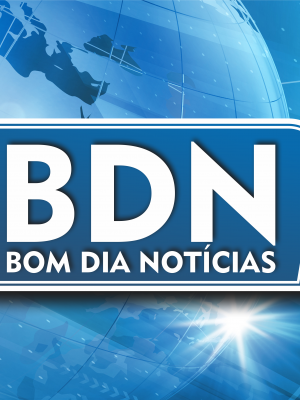 bom-dia-noticia