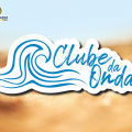 clube-da-onda