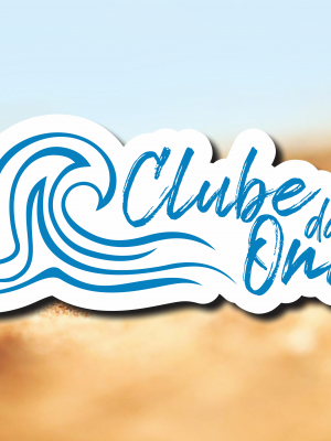 clube-da-onda