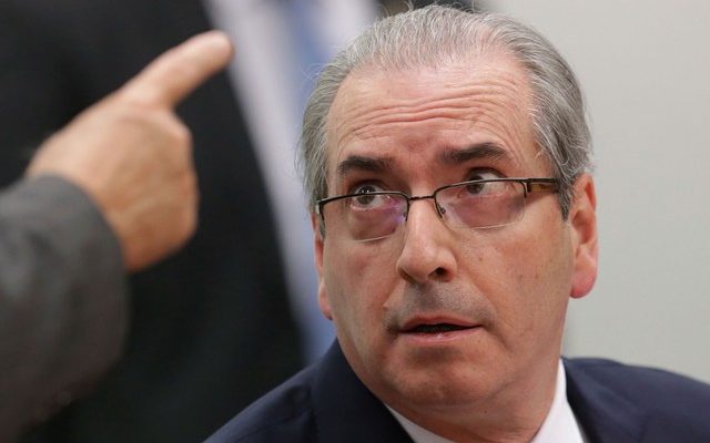 cunha