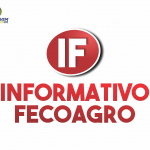 informativo-fecoagro