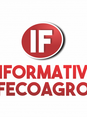 informativo-fecoagro