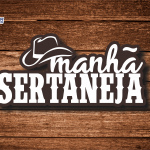 manha-sertaneja