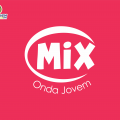 mix-da-onda