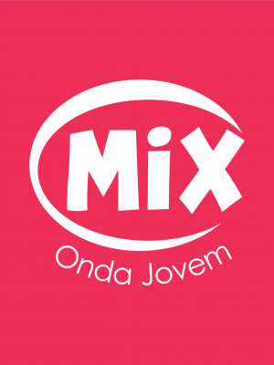 mix-da-onda