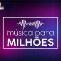 musica-para-milhoes