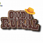 onda-rural