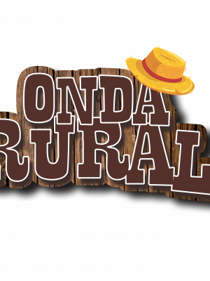 onda-rural