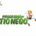 programa-do-tio-nego