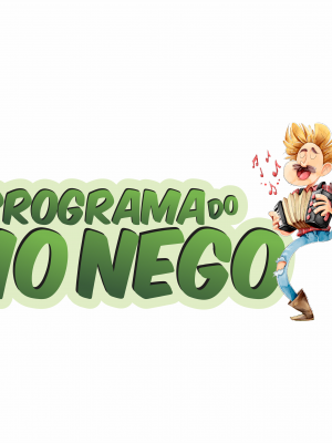 programa-do-tio-nego