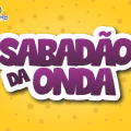 sabadao-da-onda