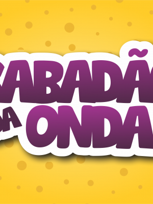 sabadao-da-onda