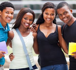 universidades-tem-ate-2016-para-cumprimento-integral-lei-cotas-que-utiliza-enem-como-criterio-selecao-55676d056e9aa