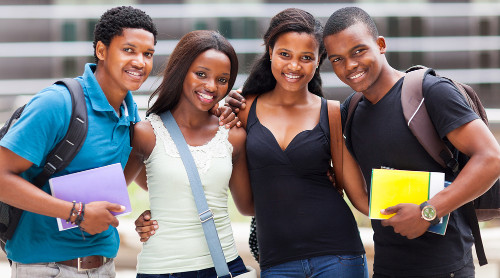 universidades-tem-ate-2016-para-cumprimento-integral-lei-cotas-que-utiliza-enem-como-criterio-selecao-55676d056e9aa