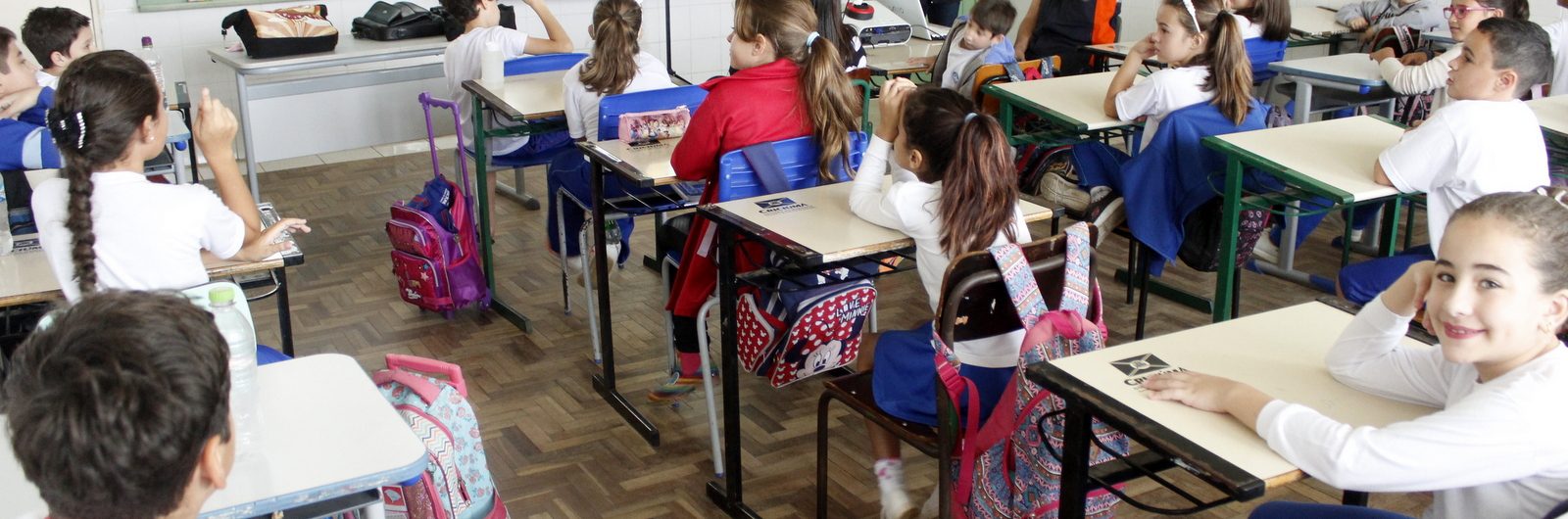 defesa-civil-de-criciuma-ministrara-palestras-educativas-nas-escolas-arquivo-decom