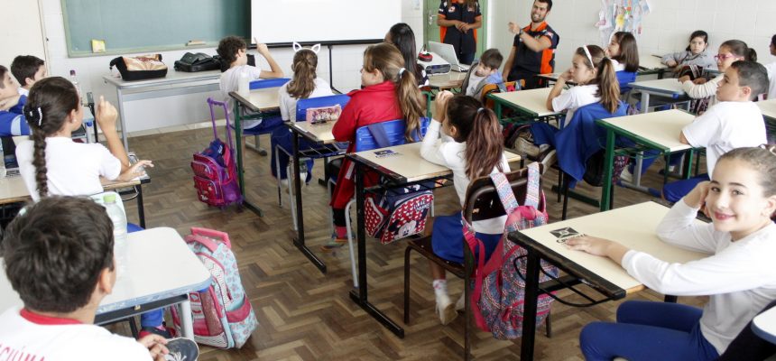 defesa-civil-de-criciuma-ministrara-palestras-educativas-nas-escolas-arquivo-decom