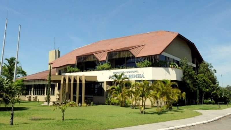 prefeitura-de-forquilhinha