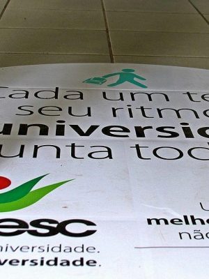 unesc