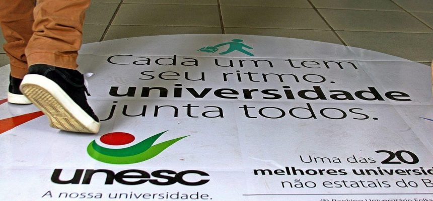 unesc