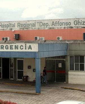 hospital-regional-de-ararangua