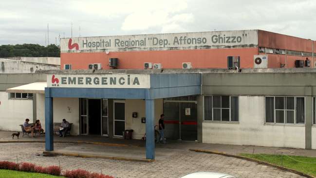 hospital-regional-de-ararangua